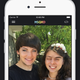 Illustration for article titled Facebook Just Bought a Popular Face-Swapping App For Some Reason